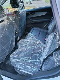 شيري تيجو 7 برو